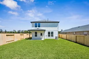 909 Silver Buckle Ln, Montgomery, TX 77356 - Photo 24