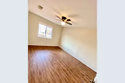 8323 Wednesbury Lane, Houston, TX 77074 - Photo 16