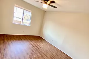 8323 Wednesbury Ln, Houston, TX 77074 - Photo 16