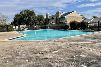 8323 Wednesbury Lane, Houston, TX 77074 - Photo 28