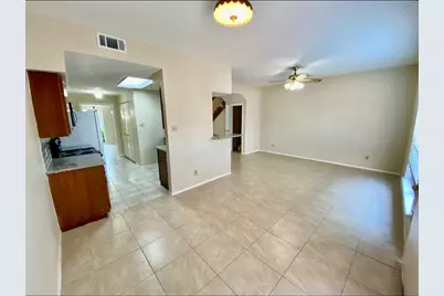 8323 Wednesbury Lane, Houston, TX 77074 - Photo 12