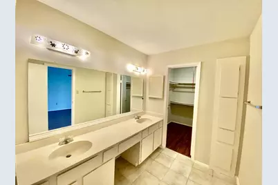 8323 Wednesbury Lane, Houston, TX 77074 - Photo 26