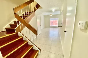 8323 Wednesbury Ln, Houston, TX 77074 - Photo 14