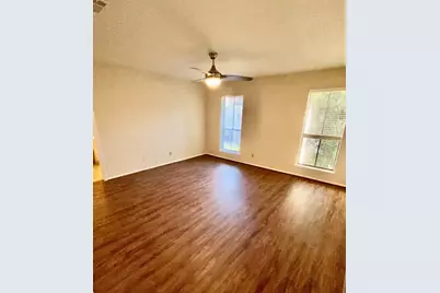 8323 Wednesbury Lane, Houston, TX 77074 - Photo 20