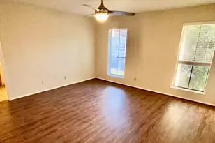 8323 Wednesbury Ln, Houston, TX 77074 - Photo 20