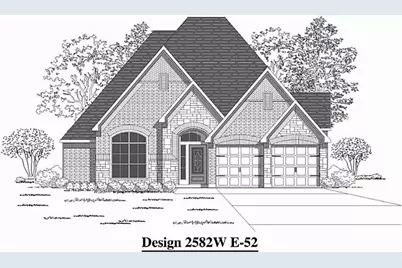 3902 Vinson Ranch Lane, Katy, TX 77494 - Photo 40