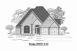 3902 Vinson Ranch Ln, Katy, TX 77494 - Photo 40