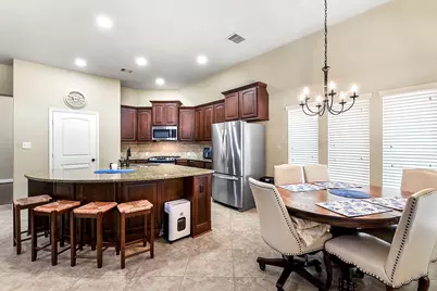 3902 Vinson Ranch Lane, Katy, TX 77494 - Photo 16