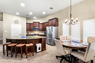 3902 Vinson Ranch Ln, Katy, TX 77494 - Photo 16