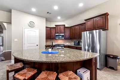 3902 Vinson Ranch Lane, Katy, TX 77494 - Photo 12