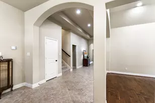 3902 Vinson Ranch Ln, Katy, TX 77494 - Photo 6