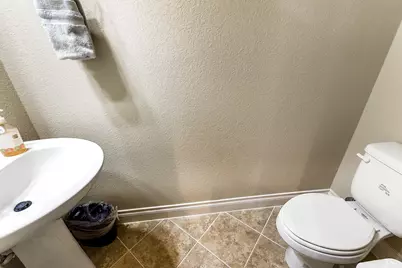 3902 Vinson Ranch Lane, Katy, TX 77494 - Photo 34