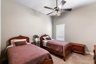 3902 Vinson Ranch Ln, Katy, TX 77494 - Photo 26