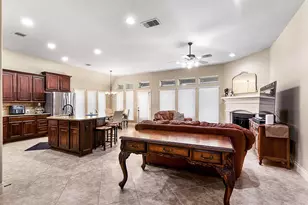 3902 Vinson Ranch Ln, Katy, TX 77494 - Photo 10