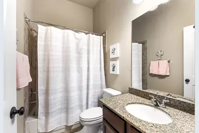 3902 Vinson Ranch Lane, Katy, TX 77494 - Photo 28
