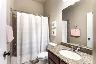 3902 Vinson Ranch Ln, Katy, TX 77494 - Photo 28