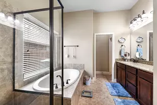 3902 Vinson Ranch Ln, Katy, TX 77494 - Photo 22