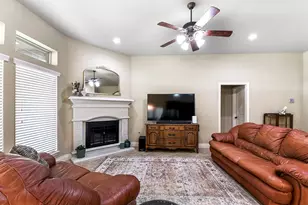 3902 Vinson Ranch Ln, Katy, TX 77494 - Photo 20