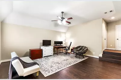 3902 Vinson Ranch Lane, Katy, TX 77494 - Photo 32