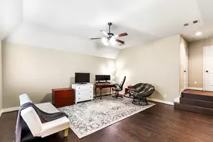 3902 Vinson Ranch Ln, Katy, TX 77494 - Photo 32