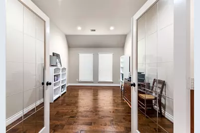 3902 Vinson Ranch Lane, Katy, TX 77494 - Photo 8