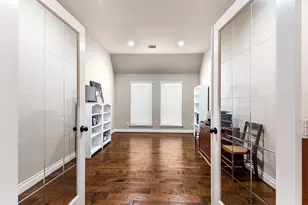 3902 Vinson Ranch Ln, Katy, TX 77494 - Photo 8