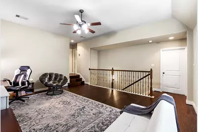 3902 Vinson Ranch Lane, Katy, TX 77494 - Photo 30