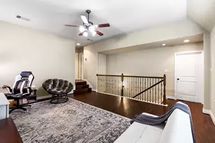 3902 Vinson Ranch Ln, Katy, TX 77494 - Photo 30