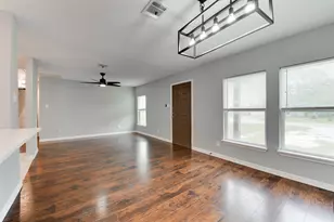 11215 Munn St, Houston, TX 77029 - Photo 22