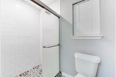 11215 Munn Street, Houston, TX 77029 - Photo 26