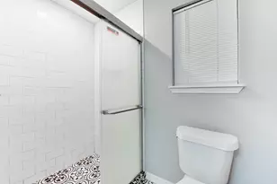 11215 Munn St, Houston, TX 77029 - Photo 26