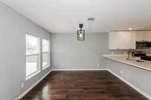 11215 Munn St, Houston, TX 77029 - Photo 6