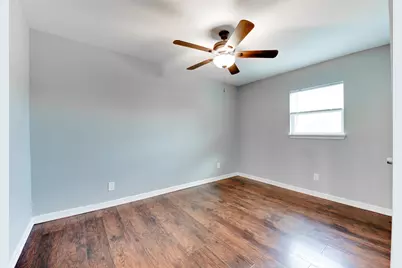 11215 Munn Street, Houston, TX 77029 - Photo 28