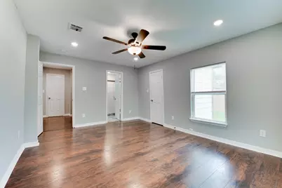 11215 Munn Street, Houston, TX 77029 - Photo 24
