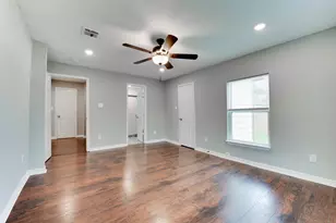 11215 Munn St, Houston, TX 77029 - Photo 24