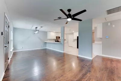 11215 Munn Street, Houston, TX 77029 - Photo 20