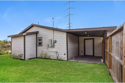 11215 Munn Street, Houston, TX 77029 - Photo 4