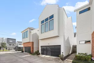 3945 Tulane St, Houston, TX 77018 - Photo 24