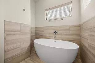 3945 Tulane St, Houston, TX 77018 - Photo 18