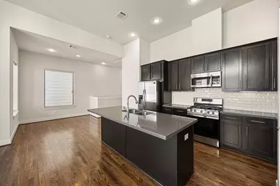 3945 Tulane Street, Houston, TX 77018 - Photo 4