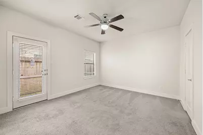 3945 Tulane Street, Houston, TX 77018 - Photo 14