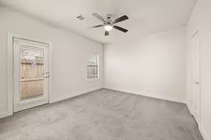 3945 Tulane St, Houston, TX 77018 - Photo 14