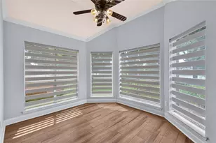 411 Bridge Crest Blvd, Houston, TX 77082 - Photo 18