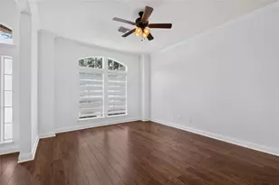 411 Bridge Crest Blvd, Houston, TX 77082 - Photo 8
