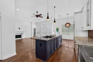 411 Bridge Crest Blvd, Houston, TX 77082 - Photo 16