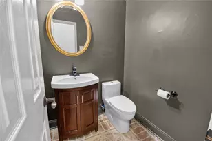 411 Bridge Crest Blvd, Houston, TX 77082 - Photo 28