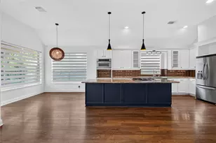 411 Bridge Crest Blvd, Houston, TX 77082 - Photo 14