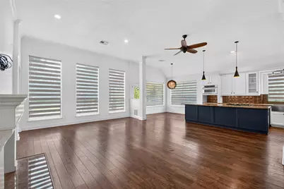 411 Bridge Crest Boulevard, Houston, TX 77082 - Photo 12