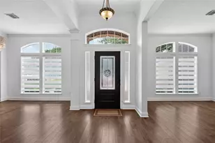 411 Bridge Crest Blvd, Houston, TX 77082 - Photo 6