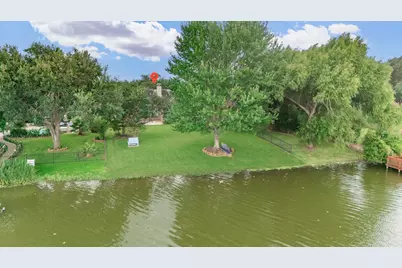 411 Bridge Crest Boulevard, Houston, TX 77082 - Photo 4